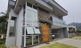 Imagem 3: CASA AMPLA DE 4 DORMITÓRIOS SENDO 1 SUÍTE