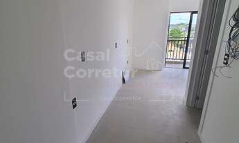 Imagem 7: Apartamento Padrão na Santa Terezinha
