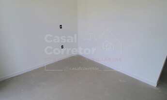 Imagem 6: Apartamento Padrão na Santa Terezinha