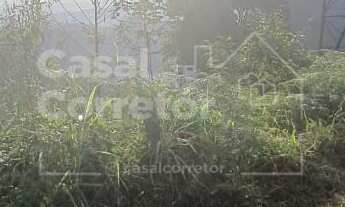 Imagem: TERRENO AMPLO DE 399,20m²