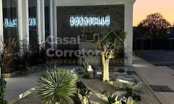 Imagem 4: APARTAMENTO DE ALTO PADRÃO DE 161,73m² COM TRÊS DORMITÓRIOS SENDO UMA SUÍTE