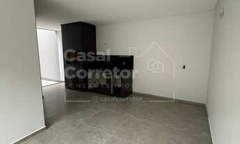 Imagem 5: CASA DE 2 PISOS COM 2 SUÍTES