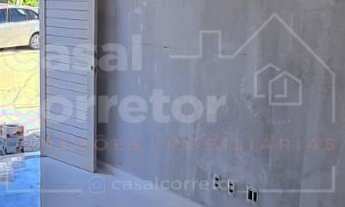 Imagem 6: LINDA CASA BAIXA DE 3 DORMITÓRIOS