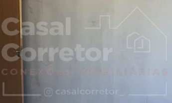 Imagem 7: LINDA CASA BAIXA DE 3 DORMITÓRIOS