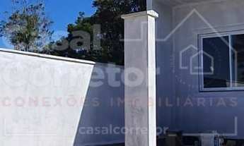 Imagem 5: LINDA CASA BAIXA DE 3 DORMITÓRIOS