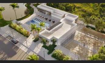 Imagem 6: 469,31M² PARA CONSTRUIR COM LIBERDADE EM LOTEAMENTO TRANQUILO