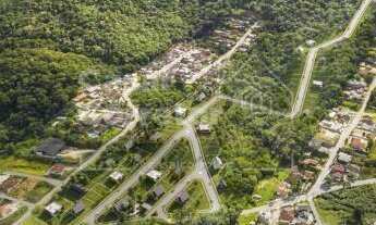 Imagem 2: 469,31M² PARA CONSTRUIR COM LIBERDADE EM LOTEAMENTO TRANQUILO