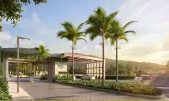 Imagem 5: 469,31M² PARA CONSTRUIR COM LIBERDADE EM LOTEAMENTO TRANQUILO