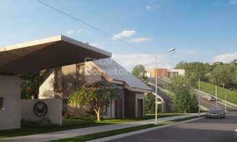 Imagem 4: 469,31M² PARA CONSTRUIR COM LIBERDADE EM LOTEAMENTO TRANQUILO