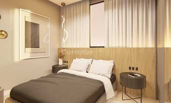 Imagem 4: VIVA COM ESTILO E CONFORTO À 50 METROS DA UNIFEBE