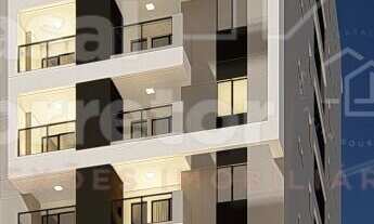 Imagem: VIVA COM ESTILO E CONFORTO À 50 METROS