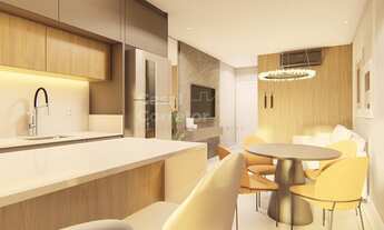 Imagem 5: VIVA COM ESTILO E CONFORTO À 50 METROS DA UNIFEBE