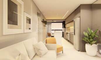 Imagem 7: VIVA COM ESTILO E CONFORTO À 50 METROS DA UNIFEBE