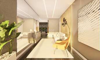 Imagem 3: VIVA COM ESTILO E CONFORTO À 50 METROS DA UNIFEBE