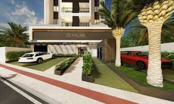 Imagem 2: VIVA COM ESTILO E CONFORTO À 50 METROS DA UNIFEBE