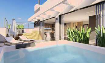 Imagem 6: VIVA COM ESTILO E CONFORTO À 50 METROS DA UNIFEBE