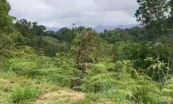 Imagem: INCRÍVEL E AMPLO TERRENO DE 1.500m² DE