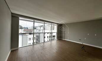 Imagem 3: APARTAMENTO DE 126m² COM 3 DORMITÓRIOS SENDO 1 SUÍTE