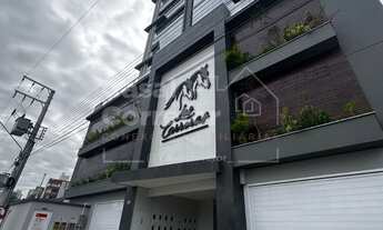 Imagem: APARTAMENTO DE 126m² COM 3 DORMITÓRIOS