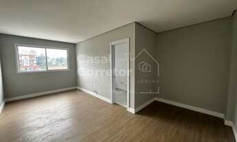 Imagem 5: APARTAMENTO DE 126m² COM 3 DORMITÓRIOS SENDO 1 SUÍTE