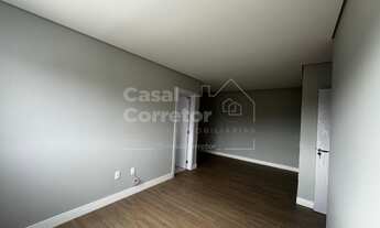 Imagem 6: APARTAMENTO DE 126m² COM 3 DORMITÓRIOS SENDO 1 SUÍTE