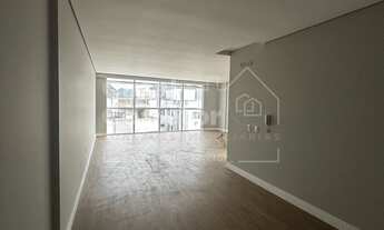 Imagem 2: APARTAMENTO DE 126m² COM 3 DORMITÓRIOS SENDO 1 SUÍTE