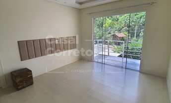 Imagem 5: Casa para alugar no bairro Águas Claras - Brusque/SC