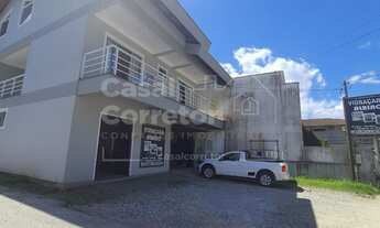 Imagem: Casa para alugar no bairro Águas Claras