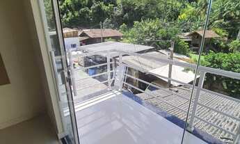 Imagem 6: Casa para alugar no bairro Águas Claras - Brusque/SC