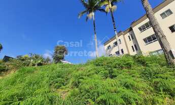 Imagem 5: AMPLO TERRENO DE 420m² BEM LOCALIZADO