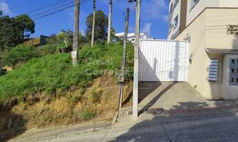 Imagem 4: AMPLO TERRENO DE 420m² BEM LOCALIZADO