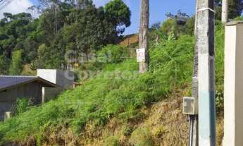 Imagem 3: AMPLO TERRENO DE 420m² BEM LOCALIZADO