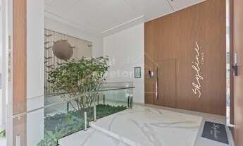 Imagem 4: BELISSIMO APARTAMENTO DE ALTO PADRÃO