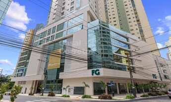 Imagem 2: BELISSIMO APARTAMENTO DE ALTO PADRÃO