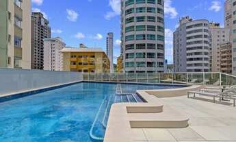 Imagem 3: BELISSIMO APARTAMENTO DE ALTO PADRÃO