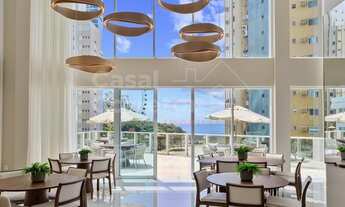 Imagem 6: BELISSIMO APARTAMENTO DE ALTO PADRÃO