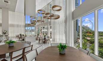 Imagem 7: BELISSIMO APARTAMENTO DE ALTO PADRÃO