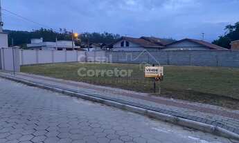 Imagem 7: TERRENO DE 368,47m² EM LOTEAMENTO NA GUABIRUBA