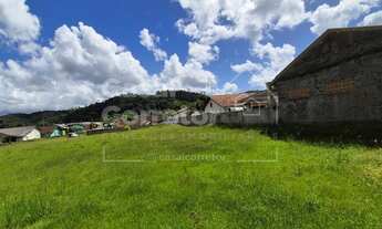 Imagem: TERRENO 100 PLANO E FIRME DE 3.253,50m²