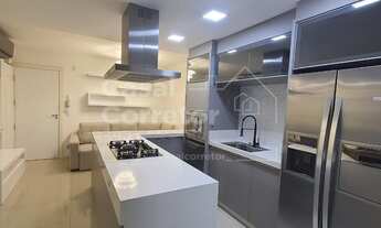 Imagem 3: APARTAMENTO COM 2 SUÍTES E SACADA NO CENTRO DE BRUSQUE