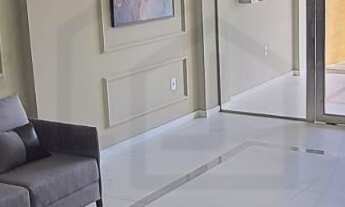 Imagem 4: LINDO APARTAMENTO DE 2 DORMITÓRIOS SENDO 1 SUÍTE PRÓXIMO A UNIFEBE