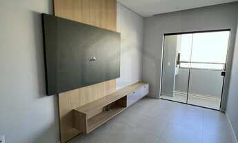 Imagem 5: LINDO APARTAMENTO DE 2 DORMITÓRIOS SENDO 1 SUÍTE PRÓXIMO A UNIFEBE