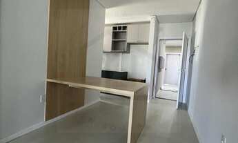 Imagem 7: LINDO APARTAMENTO DE 2 DORMITÓRIOS SENDO 1 SUÍTE PRÓXIMO A UNIFEBE