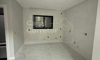 Imagem 7: ENCANTADORA CASA DE 3 DORMITÓRIOS SENDO 1 SUÍTE