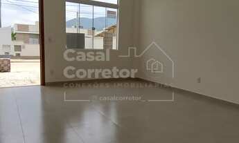 Imagem 5: CASA DE 70m² COM 3 DORMITÓRIOS SENDO 1 SUÍTE E 1 VAGA DE GARAGEM