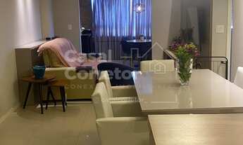 Imagem 7: LINDO APARTAMENTO DE 2 DORMITÓRIOS SENDO 1 SUÍTE