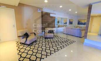 Imagem 6: LINDO APARTAMENTO DE 2 DORMITÓRIOS SENDO 1 SUÍTE