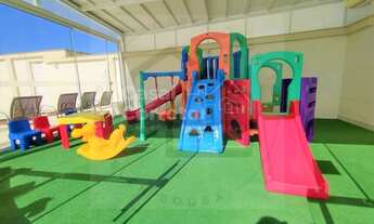 Imagem 4: LINDO APARTAMENTO DE 2 DORMITÓRIOS SENDO 1 SUÍTE