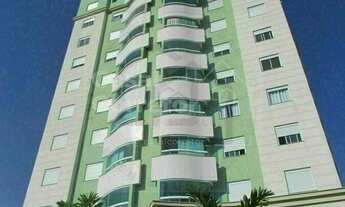 Imagem: LINDO APARTAMENTO DE 2 DORMITÓRIOS SENDO