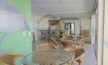 Imagem 5: LINDO APARTAMENTO DE 2 DORMITÓRIOS SENDO 1 SUÍTE